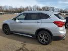 BMW X Series Xdrive28i Image 9