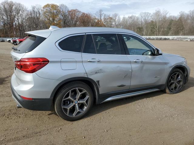 BMW X Series Xdrive28i Image 7