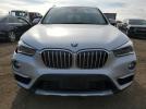 BMW X Series Xdrive28i Image 4
