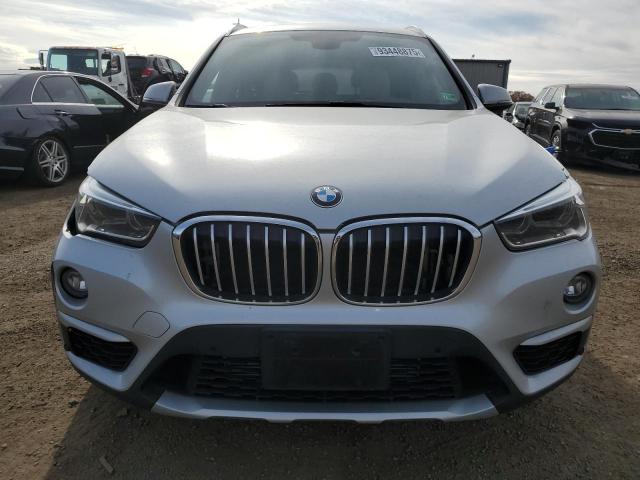 BMW X Series Xdrive28i Image 4