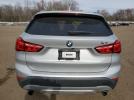 BMW X Series Xdrive28i Image 6