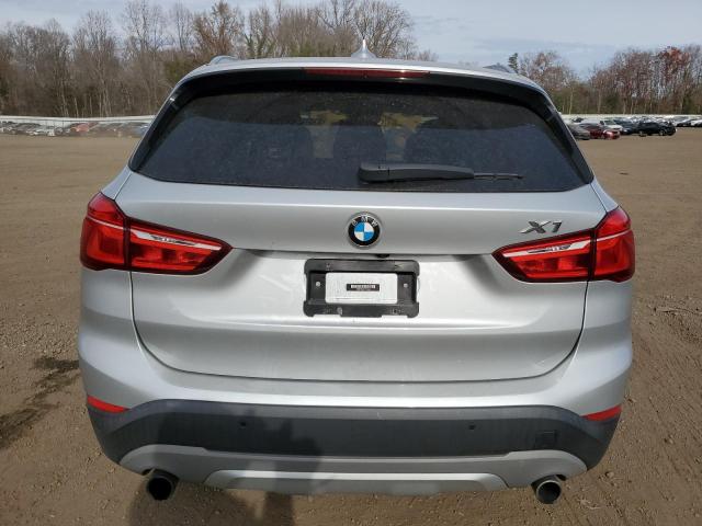 BMW X Series Xdrive28i Image 6