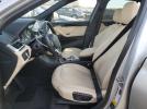 BMW X Series Xdrive28i Image 10