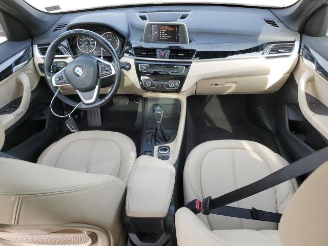 BMW X Series Xdrive28i Image 5