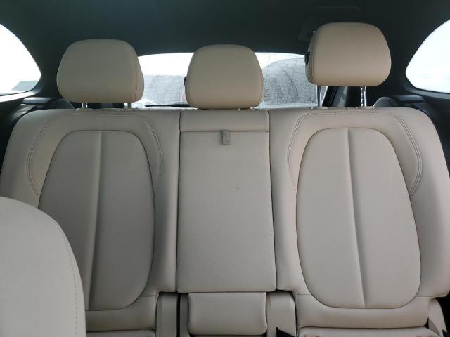 BMW X Series Xdrive28i Image 8