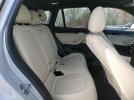 BMW X Series Xdrive28i Image 12
