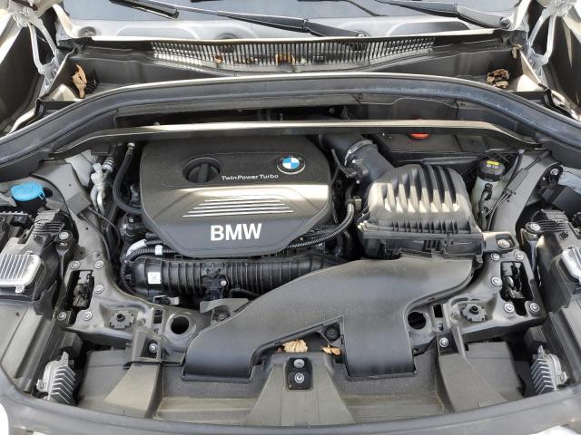 BMW X Series Xdrive28i Image 2