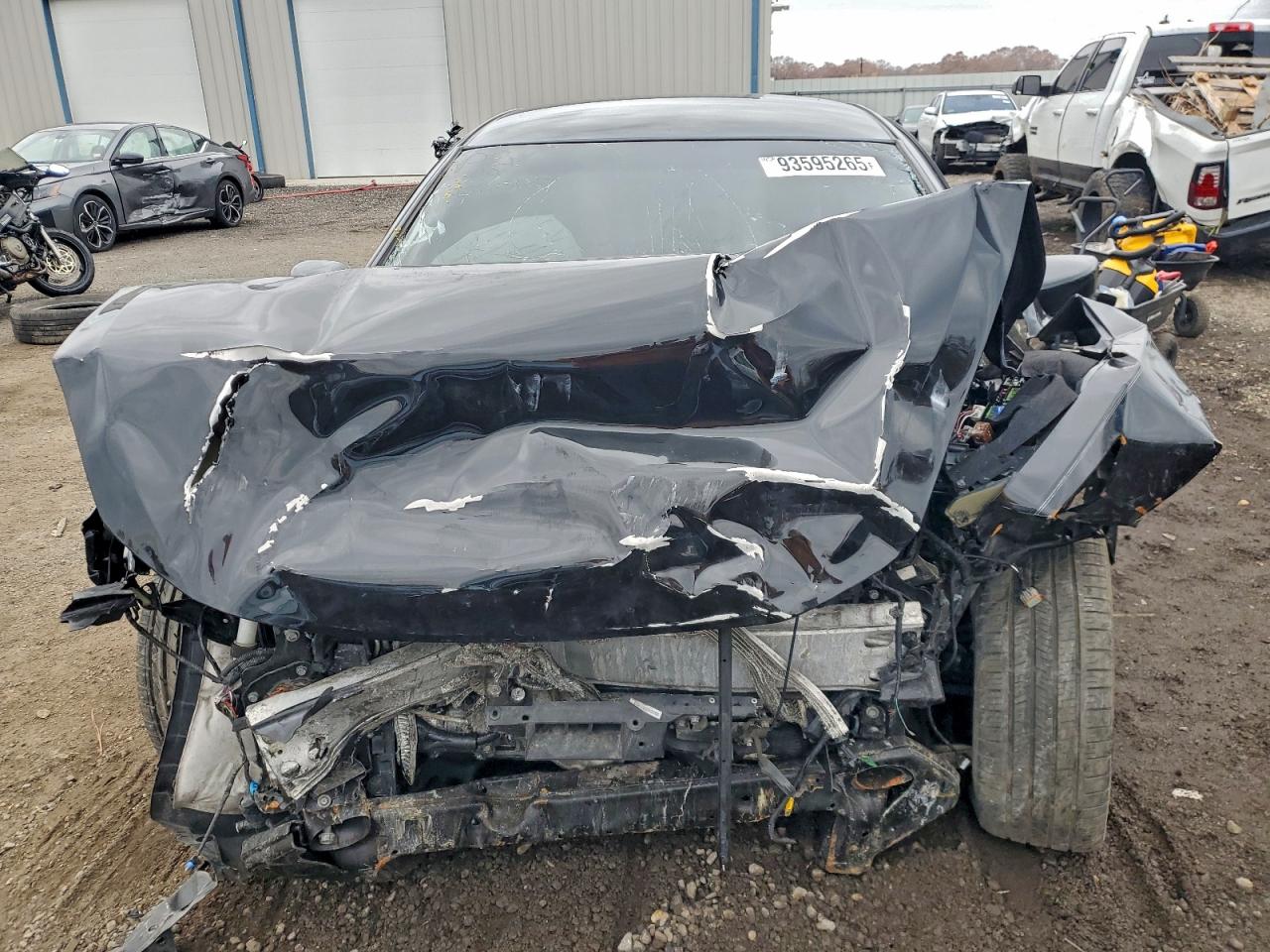 Nissan Altima 2.5 Image 11