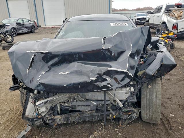 Nissan Altima 2.5 Image 11