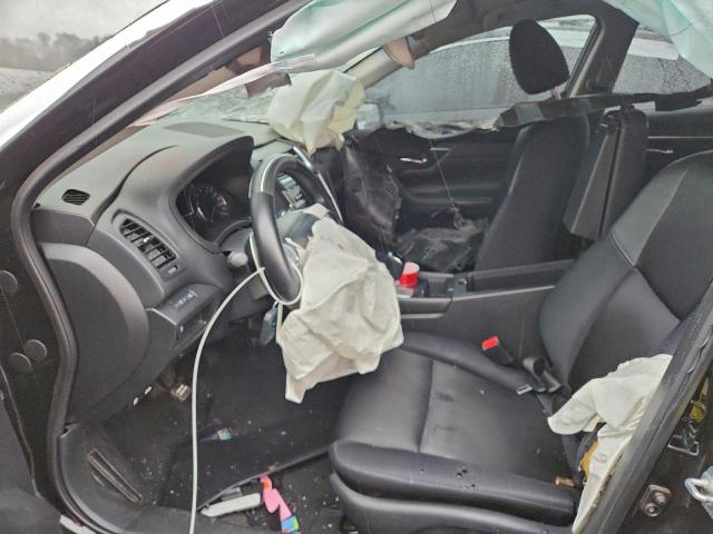 Nissan Altima 2.5 Image 10