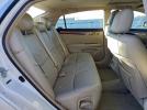 Toyota Avalon Base Image 4