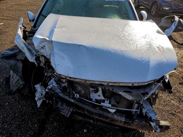 Toyota Avalon Base Image 7