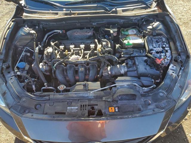 Mazda 3 Sport Image 7