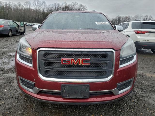 GMC Acadia Sle Image 3