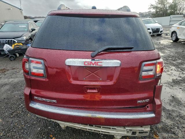 GMC Acadia Sle Image 12
