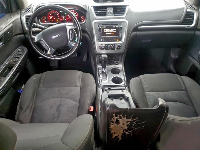 GMC Acadia Sle Image 11