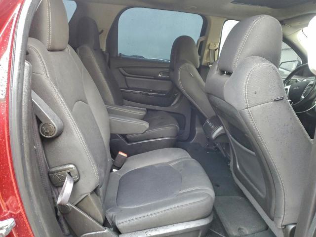 GMC Acadia Sle Image 5