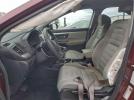 Honda Crv Lx Image 12