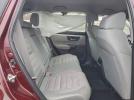 Honda Crv Lx Image 10