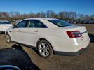 Ford Taurus Sel Image 7