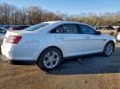 Ford Taurus Sel Image 4
