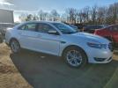 Ford Taurus Sel Image 2
