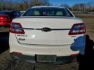 Ford Taurus Sel Image 3