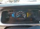 Ford Taurus Sel Image 12