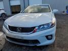 Honda Accord Exl Image 2