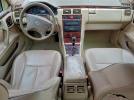 Mercedes-Benz E-Class 430 Image 7