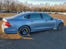 Volvo S90 T6 Momentum Image 2