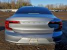 Volvo S90 T6 Momentum Image 12