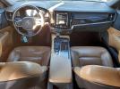 Volvo S90 T6 Momentum Image 5