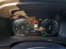 Volvo S90 T6 Momentum Image 3