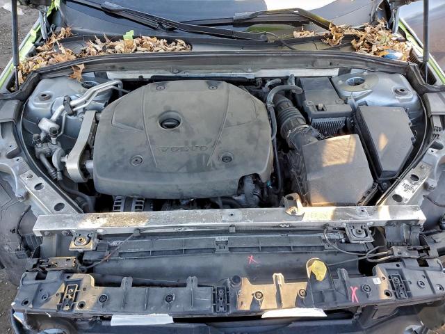 Volvo S90 T6 Momentum Image 10