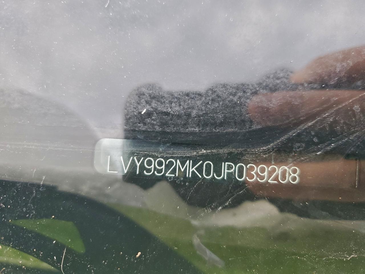 Volvo S90 T6 Momentum Image 4