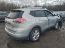 Nissan Rogue S Image 9
