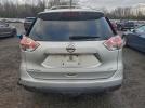 Nissan Rogue S Image 6