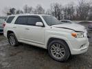 Toyota 4Runner Sr5 Image 6