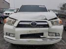 Toyota 4Runner Sr5 Image 4