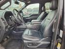 Ford F-150 Super Cab Image 10
