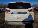 Ford Escape Titanium Image 13