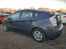 Toyota Prius Image 7