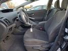 Toyota Prius Image 12