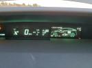Toyota Prius Image 4