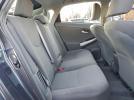 Toyota Prius Image 10