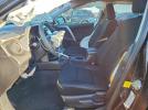 Toyota RAV4 Le Image 12