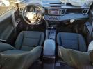 Toyota RAV4 Le Image 3