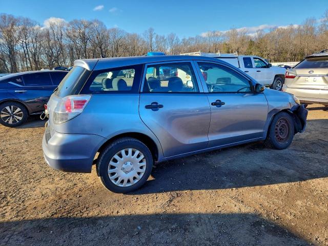 Toyota Corolla Xr Image 7