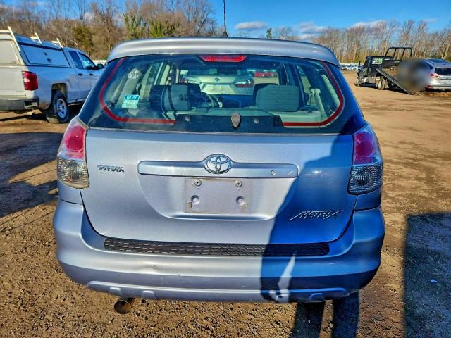 Toyota Corolla Xr Image 12